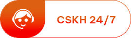 cskh