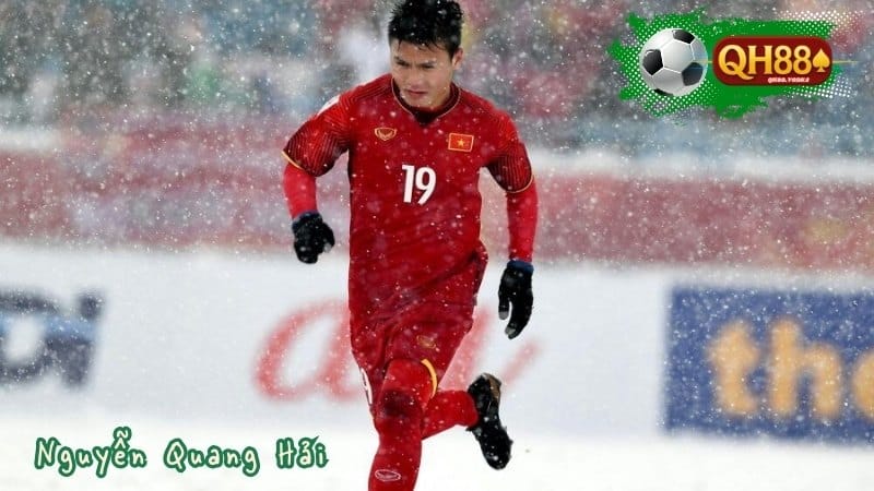 Quang Hải QH88 – Đại Sứ Thương Hiệu Uy Tín Được Nâng Tầm Huong dan dang ky va su dung QH88