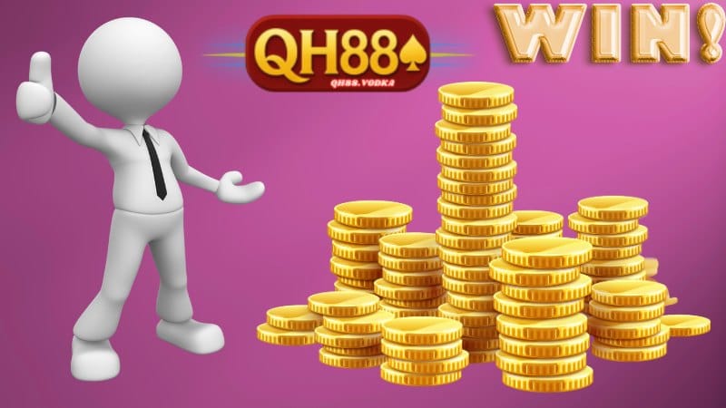 Trang chủ Thong diep choi co trach nhiem QH88