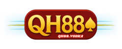 ⚡️ QH88 ⚡️